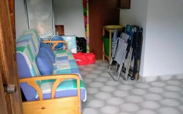 Vivienda uso turistico con WiFi