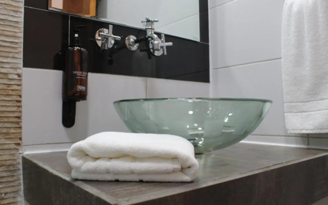 Concha y Toro 33 Hotel Boutique By Nobile