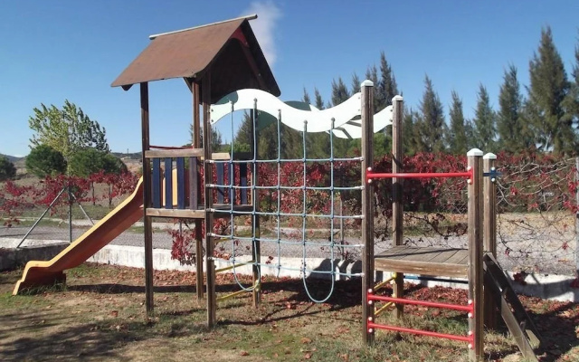 Hotel Rural Ardila