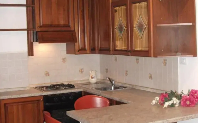 Casa Caramella