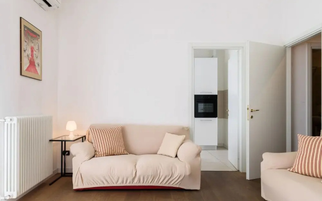Castelli Residence