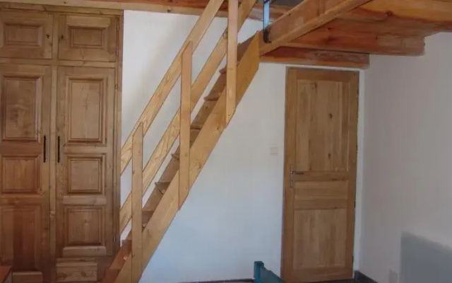 Gîte A Casa Orani
