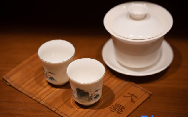 Lijiang Meilunanzhao Mansion Hotel (Lijiang Shuhe Ancient Town Branch)