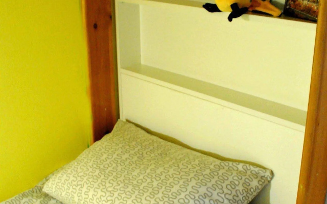Landmark Guesthouse