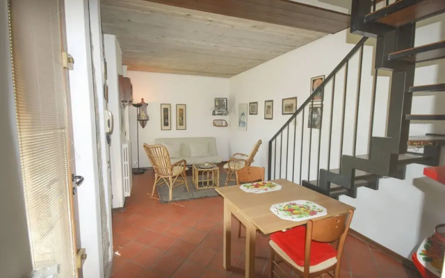 Casa Colin - Rebomaholidays