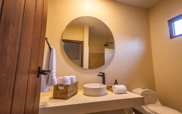 Casa Noa Colonial Rooms By SOHO