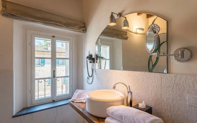 Borgo Cadonega Relais & SPA