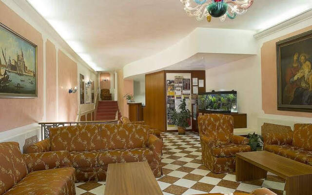 Hotel Nazionale 2