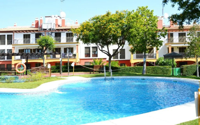 Apartamento 102