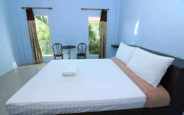 Naitawan Resort