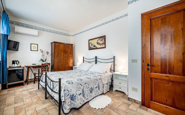 Agriturismo Cesani