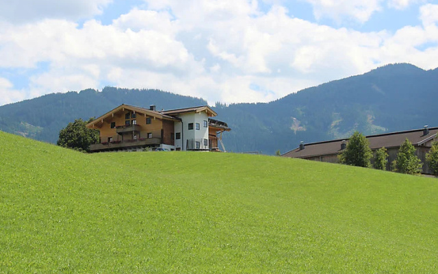 Kitzsteinhorn