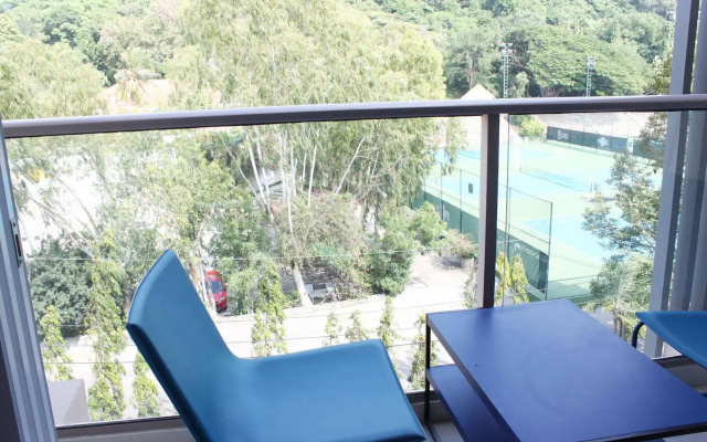 The Place Pratumnak By Pattaya Sunny Rentals