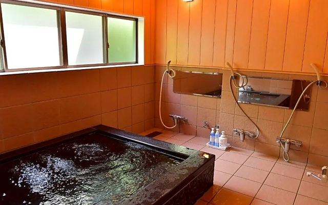 Hotel Cho - Vacation STAY 84051v