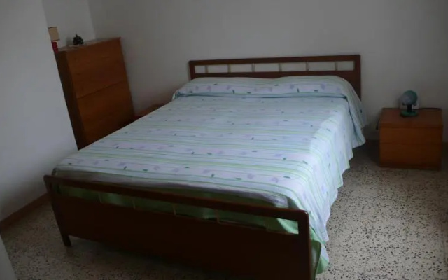 Rauzino
