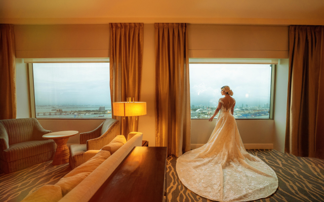 InterContinental Miami by IHG