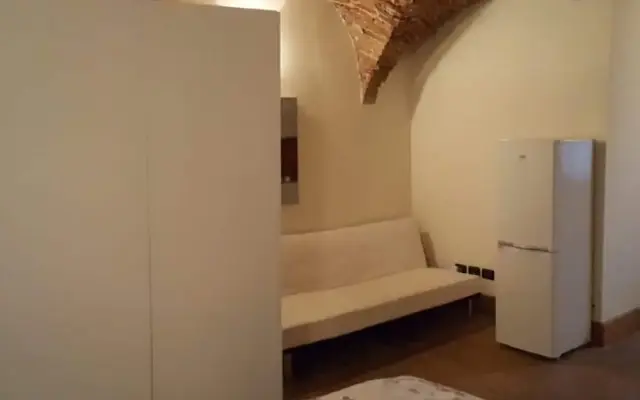 Holiday Home in Clusane Near Lake