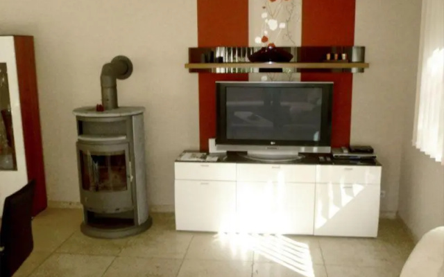 Wohnung-1