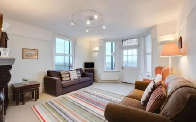 Apartment The Craighurst