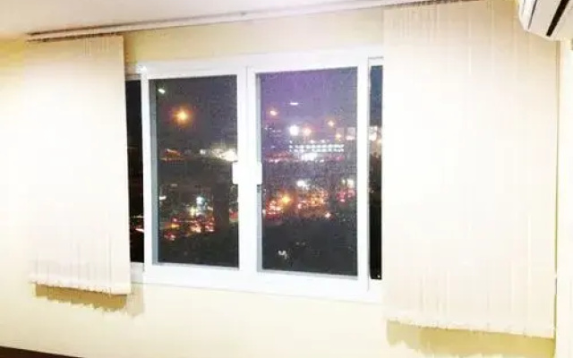 Pinklao Place