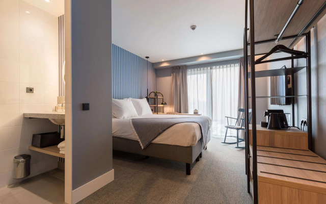 Van der Valk Hotel Venlo