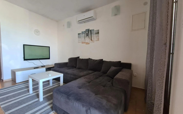 Apartman Mihaela