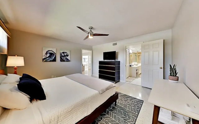 2522Se22 3 Bedroom Home