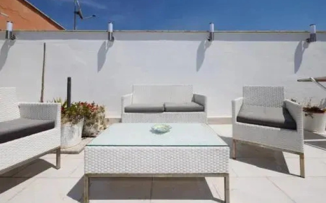 Attico LUX