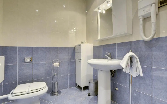 Villa NiNa B&B Rovinj