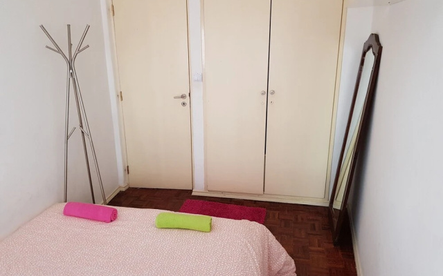 Beatus Sweet Rooms - Hostel