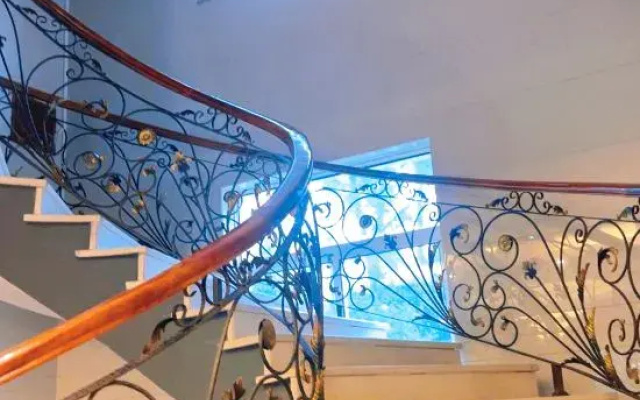 Fengyi Homestay