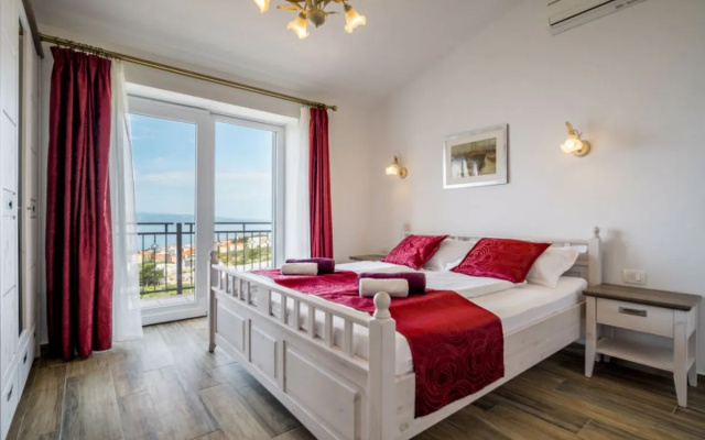Bellavista 27013