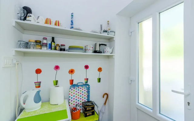 Room Mimi