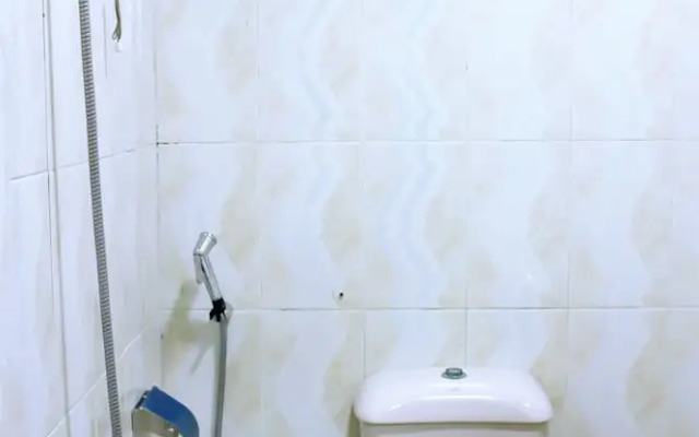 Kings Palace - Hostel