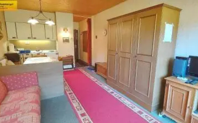 Appartement Rebecca
