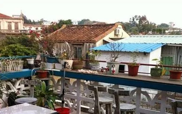 Leyu Lequ Hotel - Xiamen