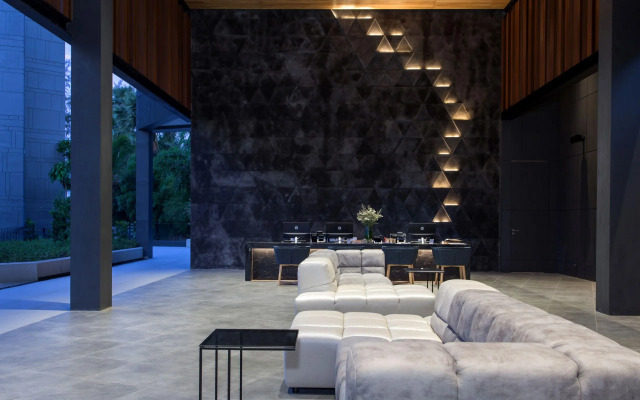 La Vela Khao Lak