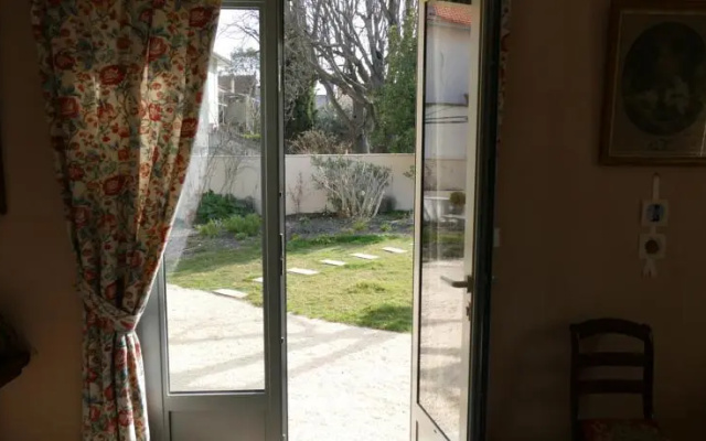 La Maison de Gounod