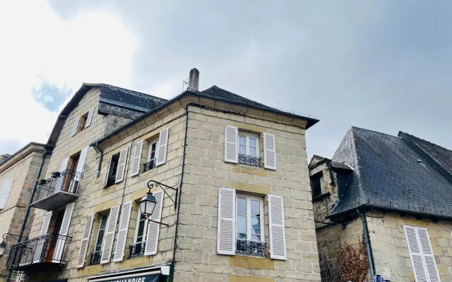Les 4 saisons
