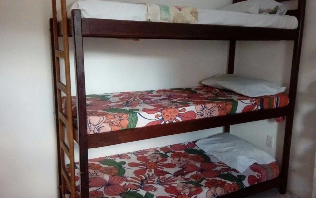 Hostel Viva La Vida