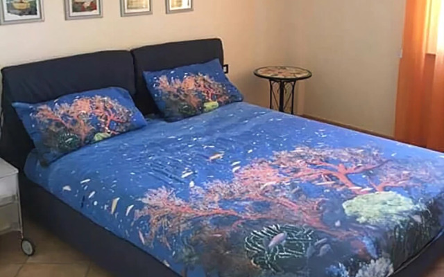 Le Residenze Blu Sardinia