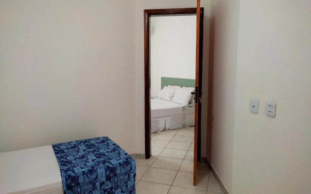 Hotel Caminito Beach