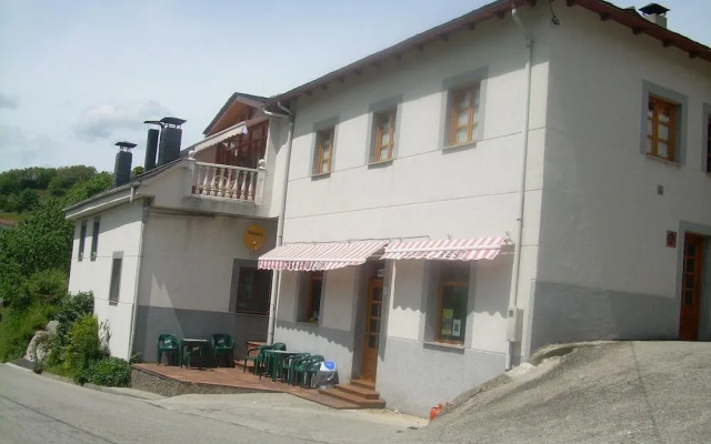 Casa Grabelon