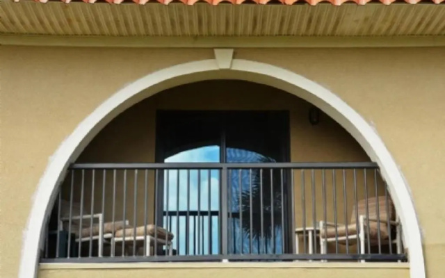 Ponce Landing 04