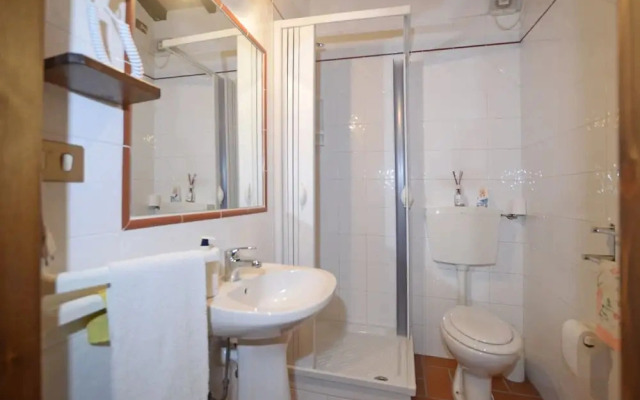 Casale Mulino