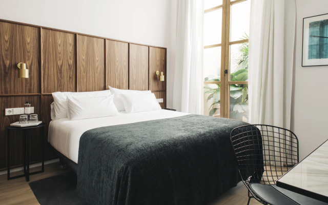 Yurbban Passage Hotel & Spa