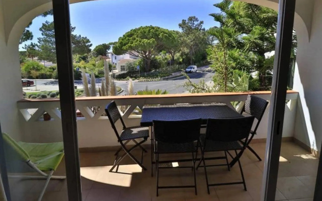T/House Flora (Oceano) T010