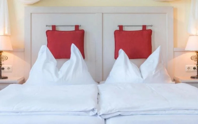 Hotel Wachau