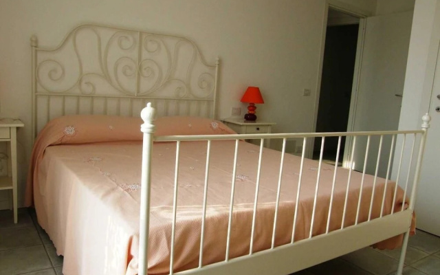 B&B Il Pozzo