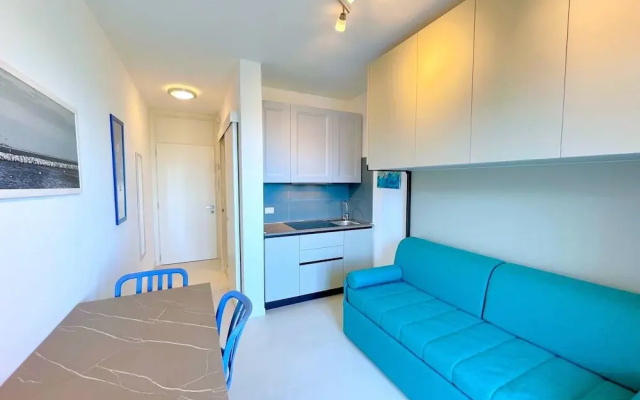 Apartment in Caorle Near the Beach